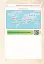 Всесвітня історія. Універсальний робочий зошит. 8 клас - мініатюра 11