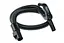 Шланг для пилососу SAMSUNG VCC6540, VCC6570, VCC6590, VCC6760, VCC6790, DJ97-01068P (з керуванням на ручці) - мініатюра 2