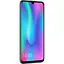 Смартфон Honor 10 Lite 6/64Gb Black - миниатюра 5