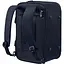 Дорожная Сумка Samsonite RESPARK MIDNIGHT BLUE 40x25x20 KJ3*01017 - миниатюра 3
