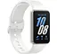 Фитнес-браслет Samsung Galaxy Fit3 Silver (SM-R390NZSA) UA UCRF - миниатюра 3