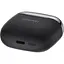 Навушники Huawei FreeBuds SE 3 Black (55037988) [127065] - мініатюра 7
