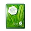 Маска для обличчя Lusidina Mask Expert Pure Source Алое зволожуюча CMD-038 - мініатюра 1