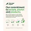 Наушники Belkin TWS Soundform Rhythm True Wireless черные - миниатюра 9