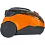 Пилосос Thomas Cycloon Hybrid Family & Pets (786552) [149205] - мініатюра 2