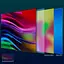 Телевизор Thomson Android TV 55'' QLED 4K (55QA2S13) [139516] - миниатюра 12