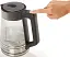 Электрочайник Gorenje K17TRG (KEG8060B-GS) RU - миниатюра 6