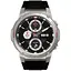 Смарт часы Zeblaze Vibe 7 Pro Silver - миниатюра 1