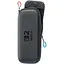 Чехол + защитная пленка Carrying Case & Screen Protector (Nintendo Switch 2) - миниатюра 2
