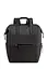 Рюкзак 14,1" Samsonite 4PACK BLACK 40x27x16 KP3*09003 - миниатюра 1