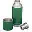Термос Klean Kanteen TKPro 750 мл Зеленый (1017-1009463) - миниатюра 1