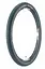 Покришка Hutchinson Python 2 29 x 2,10 TR TT (1052-PV700945) - мініатюра 3