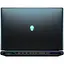 Ноутбук Alienware 18 Area-51 (useaa18250hbtshmlv) [141201] - миниатюра 9