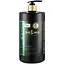Шампунь Dalas Cosmetics Aloe Vera Shampoo С гиалуроновой кислотой и соком алоэ 1000 г (4262396141491) - миниатюра 1