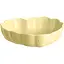 Форма для запекания сердце Emile Henry Ovenware 26.5х24.5х6.5 см (896153) - миниатюра 1