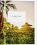 Great Escapes Latin America. The Hotel Book - мініатюра 11