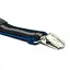 Дитячі підтяжки Gofin 60х2,5 см od00013706 - мініатюра 4