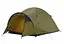 Намет Grand Canyon Topeka 2 Alu Capulet Olive (30921259) (DAS302740) - мініатюра 5