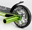 Самокат трюковий Best Scooter 53442 HIC-система, алюмінієвий диск та деко - мініатюра 8