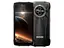 Смартфон Blackview BV8200 12/256Gb Black - миниатюра 1