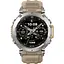 Smart Watch Amazfit T-Rex Ultra Sahara W2142EU2N UA - миниатюра 1