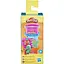 Набір пластиліну Hasbro Play-Doh Irresistible Mini Theme 1 4 шт. (F7172_F7558) - мініатюра 3