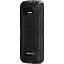 Смартфон Doogee S41T 4/64Gb Classic Black UA UCRF - миниатюра 3