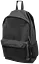 Рюкзак City 15.6" (26090) Defender sum0027841 - миниатюра 6