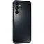 Смартфон Samsung Galaxy A16 8/256GB Black (SM-A165F) - миниатюра 6