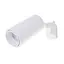 Светильник трековый поворотный LED KW-232/25W NW WH Brille 33-064 - миниатюра 1