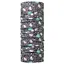 Бафф Buff Original Kitty insta castlerock grey Серый - миниатюра 1