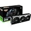 Видеокарта Inno3D GeForce RTX 5080 X3 Gaming OC (G50803-16D7X-17603930) EU [135605] - миниатюра 1