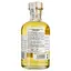 Лікер Maredsous Distillery Elixir des Moines Bio 32% 0.5 л - мініатюра 3