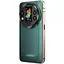 Смартфон Oukitel WP200 Pro 24/1TB Green [136933] - мініатюра 7
