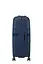 Валіза American Tourister STARVIBE NAVY 67x46x27(30) 67 см MD5*41003 - мініатюра 14