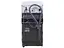 Стиральная машина Whirlpool AWE 5080 вертикальная 5 кг 800 об/мин 8 программ А++ 90x40x60 см White - миниатюра 5