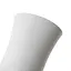 Трековый светильник KW-33 GU10 WH Brille 48-035 - миниатюра 5