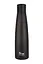 Термокружка Prima mat 500 мл Ringel kuh0016115 - миниатюра 1
