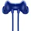 Наушники беспроводные OnePlus Bullets Wireless Z2 blue - миниатюра 3