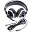 Навушники без мікрофона AKG K271 MKII - мініатюра 7