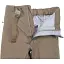 Штани Sitka Gear Dew Point L Pyrite - мініатюра 4