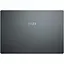Ноутбук ultraportabil MSI Modern 14 B11MOU-648XRO i5-1155G7,IPS,8GB,512GB,Без ОС - мініатюра 6