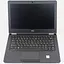 Ноутбук Dell Latitude E5270 (i5-6200U/8/256SSD) - Class A "Б/У" - миниатюра 1