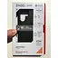 Оригінальний протиударний чохол Gear4 Denali D3O для Samsung Galaxy S22 Ultra 5G (6.8") Black 702009151 - мініатюра 2