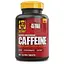 Передтренувальний комплекс Caffeine, 240 таблеток Mutant vit0003797 - мініатюра 2