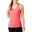 Майка Smart Wool Wm’s PhD Ultra Light Tank Bright Coral M (1033-SW 15141.494-M) - миниатюра 1