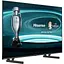 Телевизор Hisense 75U6NQ 75" Mini-LED 4К (20013880) UA [131630] - миниатюра 3