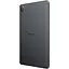 Планшет Blackview Tab 60 4/128GB LTE Iron Gray - миниатюра 2
