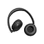 Навушники JBL Tune 680 NC Black (JBLT680NCBLK) - мініатюра 7