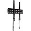 Крепление для телевизора HiSmart 32''-55'' - миниатюра 1
